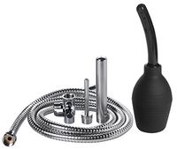 CleanStream Complete Cleansing System Kit