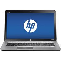 HEWLETT-PACKARD ENVY TouchSmart m7-j010dx Notebook, Windows 8, 4th generation Intel Core i7-4700MQ Processor / E0K83UAR#ABA /
