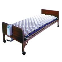 Alternating Pressure Pump & Pad - 1 Each/Each - APP-1000