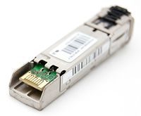Cisco 1000Base-SX SFP GBIC Transceiver 30-1301-02 (GLC-SX-MM)(Pack of 2)