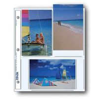 Print File 46-6P (25) Print Pages