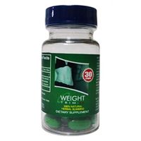 Weight Trim Ex Slimming Formula 1 Month Supply