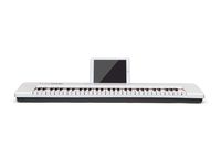 The ONE Music Group Portable Keyboard (TOM1)