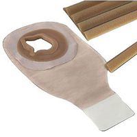 Hollister - Adapt - Barrier Strips 60g