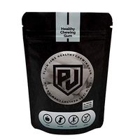 20 Smell Proof Discreet Bags - Disguised as Healthy Chewing Gum