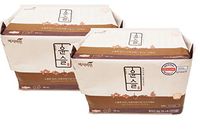 Yejimiin Sanitary Pads Cotton Rich Herb - Small (2)