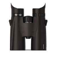 Steiner Model 2015 HX 10x42 Binoculars