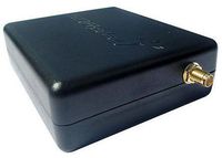 SDRPlay RSP 1A RSP1A - Radio Spectrum Processor 14 Bit SDR Receiver/Includes SDR-UNO Software