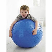 Massage Ball 75cm