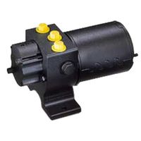 RAYMARINE RAY-M81120 / Hydraulic Reversing Pump Type 1 12V by Raymarine