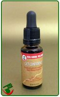 Get Confidence 20ml
