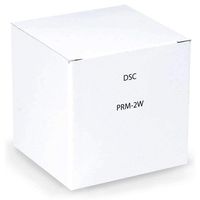 Digital Security Controls PRM-2W Polarity Reversal Module for 4 Wire Smoke Detect Interconnect