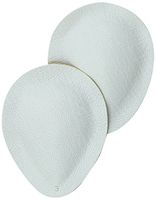 Pedag Drop Anatomically Correct Metatarsal Arch Pads to Lift and Shape, Leather, Large (EU 41-43/ US W11-13/M 8-10)