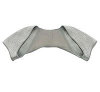 Shoulder Warmers,Protect Cervical Spine,Cold Protection,Soothe Migraines,L