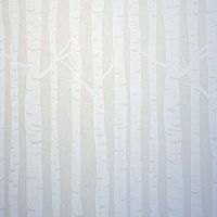 TK_White Birch Bark"Tree Trunks" Tissue Paper for Gift Wrapping 20"x30" Sheets (10)