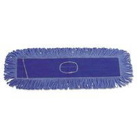 BWK1136 - Boardwalk Dust Mop Head