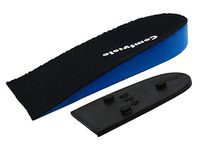 3/8"(9mm) Limb Leg Length Discrepancy Lifts Shoe Leveler Balancer for Children and Adolescents for Uneven Hip ((12.5 cm) Kids Size 2-6)