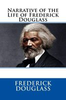 Narrative of the Life of Frederick Douglass
