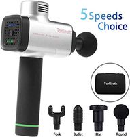 Kendall White Washcloth 10" x 13" (Case of 600)