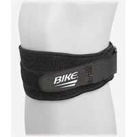 Bike Athletic Dri-Power One Size Jumper's Knee Patella Support Strap