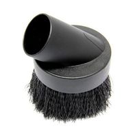 Replacement Dusting Brush (3)