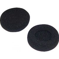 Telex Foam Ear Cushions for Telex Airman 750 - 800456-005 by Telex