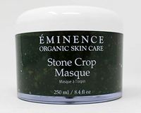 EMINENCE STONE CROP MASQUE 8.4 oz / 250 ML PRO New Fresh Product