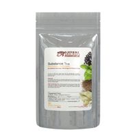 Dherbs Substance Tea, 40 Grams