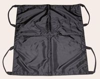 SafetySure Mobility Sheet - Medium - 36" x 39"