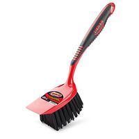 Libman Short Handle Utility Brush