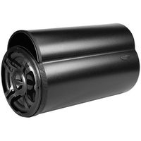 Bazooka BT1214 BT Series 12-Inch 4m Passive Subwoofer Tube