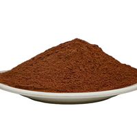 Neem Bark Powder Organic 1 lb Bulk Fresh American Grown - Supports Digestive Health & Healthy Gums,Teeth, Skin - Good for Pets!