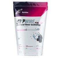 TRiPWIRE Fuel Shot - Caffeinated Grape