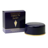 PASSION by Elizabeth Taylor BODY POWDER 2.6 OZ by PASSION