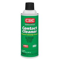 Industrial Contact Cleaners - 16oz contact cleaner [Set of 12]