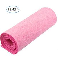 Coconut shell multi-function cleaning cloth (16.4 ft) environmental protection material without detergent non-stick oil can be reused (16.4（ft）)