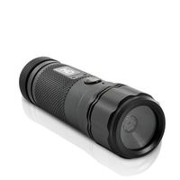 China Supply Extreme Renegade - HD 720p Sports Camera and DVR (Weatherproof, 4GB) Under Water