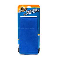 ArmorAll 40013EN Microfiber Glass Cloth