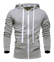 Thanksgiving Pumpkin Fall Harvest Party Supplies Paper Plate and Napkin Bundle of 2 Includes Square Plates and Luncheon Napkins - Service for 20