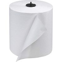 SCA Tork Advanced Roll Towels - 1 Each