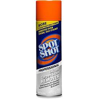 WD-40 00993 Instant Carpet Stain Remover, Spray, 18 oz