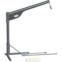 AL055 Economy Inside Lift