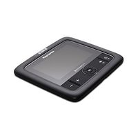 Raymarine Dragonfly 4 & 5 Flush Mounting Kit