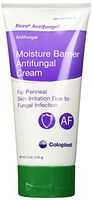 Baza Moisture Barrier Antifungal Cream 5oz