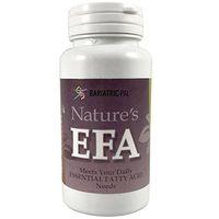 Healthwise Natures EFA