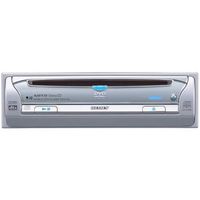 Sony DVX11 CD/DVD