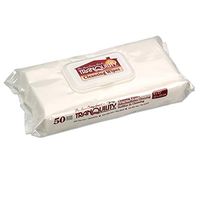 WIPE TRANQUILITY 9X13 BG/50 PBE