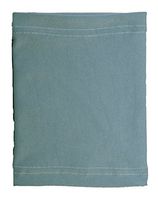 PICC Line Cover by PICC Cover Fashions, Size XL - Skye