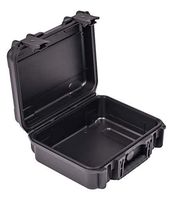 SKB 3I-1209-4B - Military Standard Waterproof Case with cubed foam