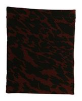 PICC Line Cover by PICC Cover Fashions, Size M - Allure